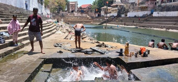 Mumbai: Private Slum & Sightseeing Tour by Car - Frequently Asked Questions