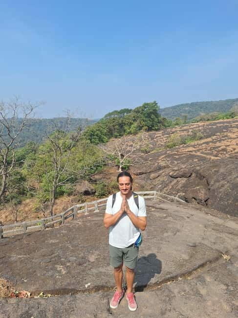 Mumbai: Sanjay Gandhi National Park, Pagoda, & Lion Safari - Frequently Asked Questions