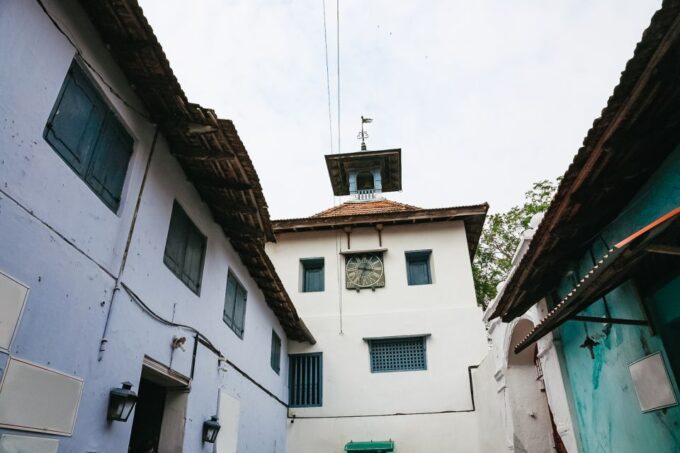 Mumbai Shore Excursion - Frequently Asked Questions