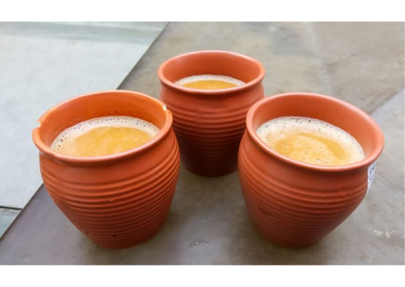 Mumbai Street Food Crawl (2 Hours Guided Food Tasting Tour) - Local Food Culture