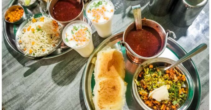 Mumbai Street Food Crawl (2 Hours Guided Food Tasting Tour) - Customer Feedback