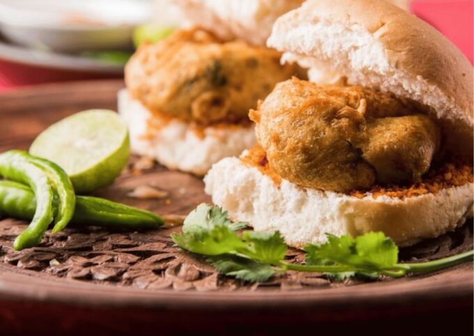 Mumbai Street Food Crawl (2 Hours Guided Food Tasting Tour) - Frequently Asked Questions