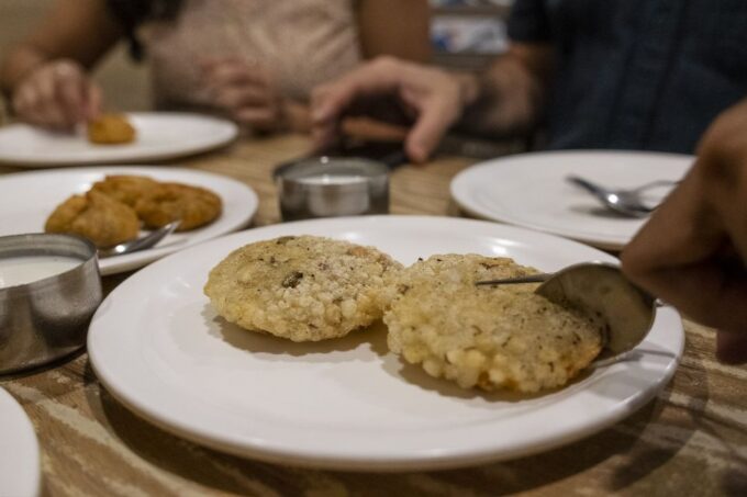 Mumbai: Street Food Tour - Exploring Renowned Street Food Areas