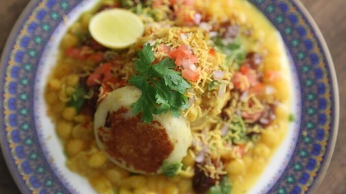 Mumbai: Street Food Tour - Customer Reviews and Ratings