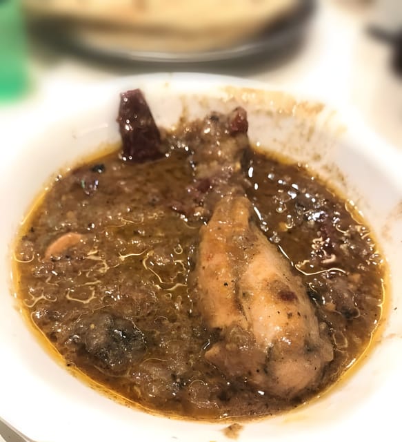 Mumbai: Street Food Tour With Tastings - Key Points