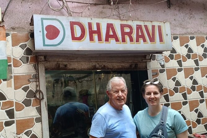 Mumbai to Ahmedabad Western India Overland Tour - Highlights and Attractions