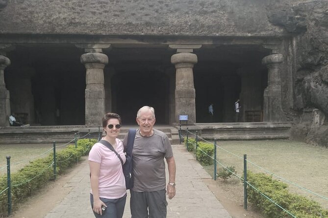 Mumbai to Goa - The Konkan Cost - Highlights of the Itinerary