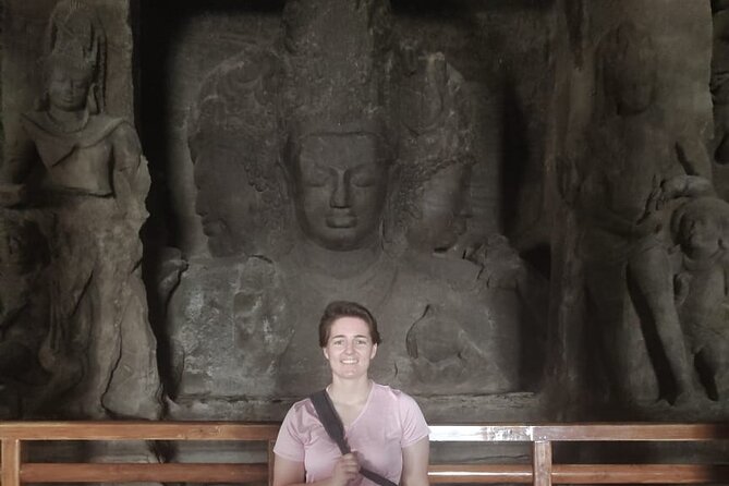 Mumbai to Goa - The Konkan Cost - Exploring Mumbai