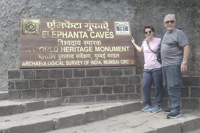 Mumbai to Goa - The Konkan Cost - Discovering Goa