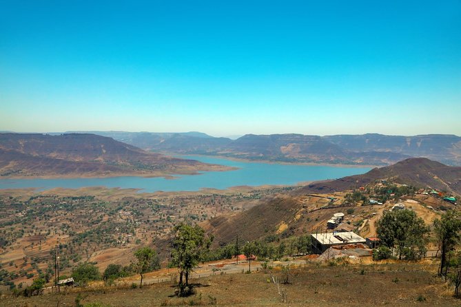 Mumbai to Mahabaleshwar Tour - Good To Know