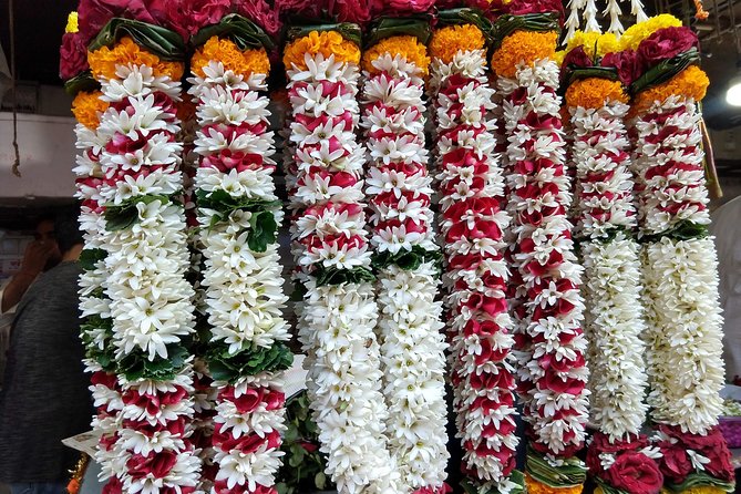 Mumbai Tour: The Most Famous Historical Spots By Car - Mani Bhavan: Gandhis Legacy