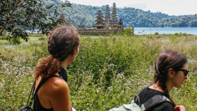 Munduk: Buggy Adventures With Picnic Lunch - Frequently Asked Questions