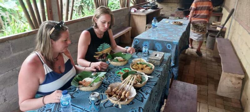 Munduk Jungle Trek & Hidden Waterfalls with Local Guide - Who Would Love This Tour?