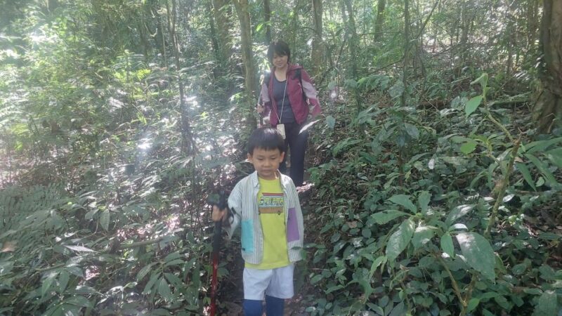 Munduk : Jungle Trekking,Canoeing,Waterfall &Authentic Lunch - Excluded Experiences