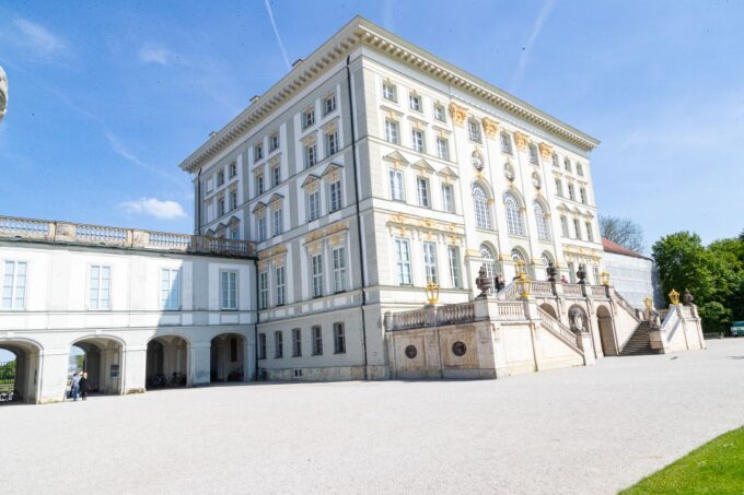 Munich: 24 or 48-Hour Big Bus Hop-On Hop-Off Bus Ticket - How to Reserve