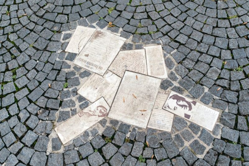 Munich 3-Hour Guided Bike Tour - Customer Feedback