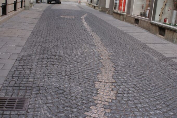 Munich and Nazi History Combination Day Tour - Inclusions and Exclusions