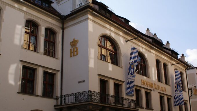 Munich and Nazi History Combination Day Tour - Customer Feedback