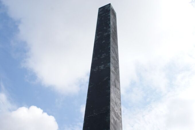 Munich and Nazi History Combination Day Tour - Frequently Asked Questions
