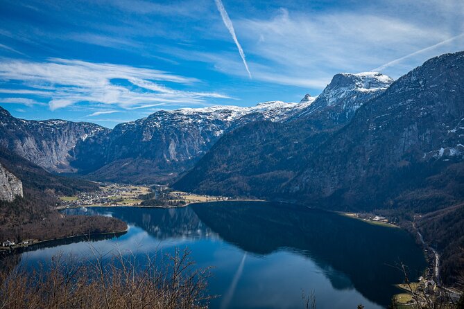 Munich Austrian Alps, Hallstatt, and Salzburg Private Day Trip - Customer Feedback