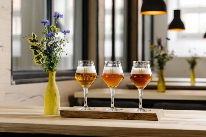 Munich: Brewing Course With Tour and Tasting - Frequently Asked Questions