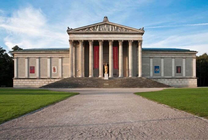Munich: City Pass 45+ Top Attractions and Public Transport - Frequently Asked Questions