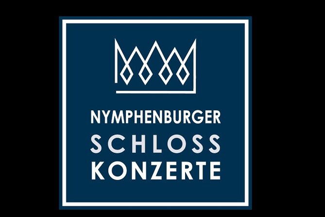 Munich: Concert in the Hubertus Hall at Nymphenburg Palace - About Your Stay