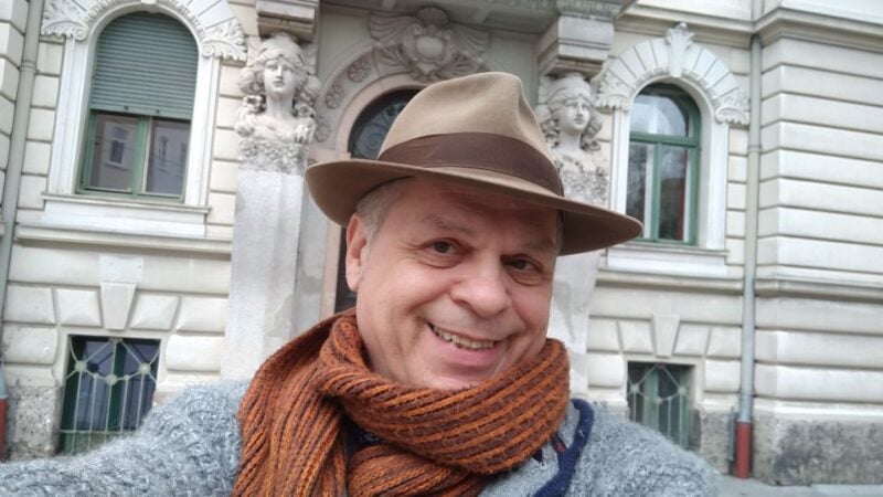 Munich: Day Trip to Salzburg With Local Artist - Frequently Asked Questions