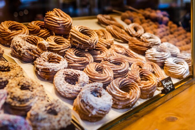 Munich Half Day Tour With a Local: 100% Personalized & Private - Pricing and Cancellation Policy