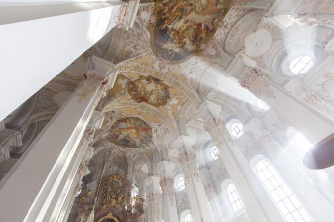 Munich: Highlights Private Bike Tour With Licensed Guide - Frequently Asked Questions