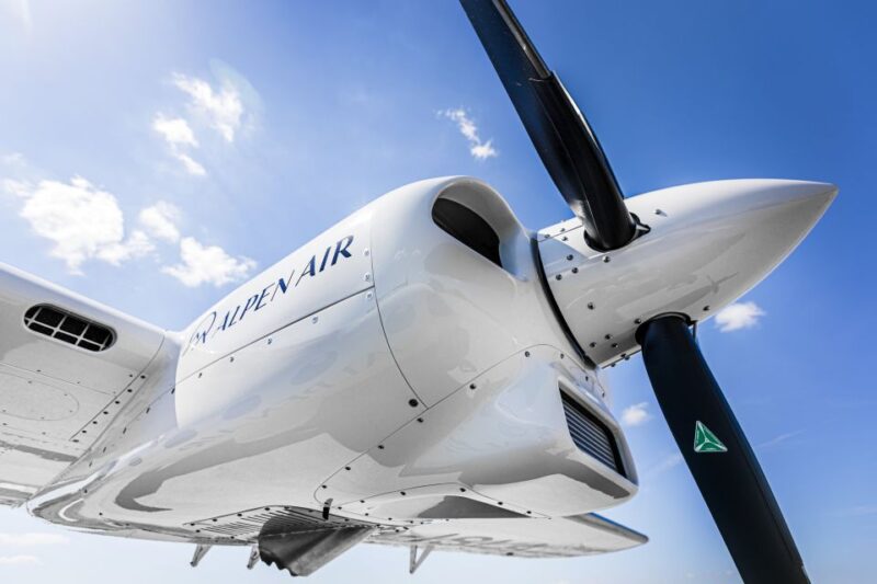 Munich: Munich Sightseeing Tour, Lakes, Castles, Alps From Augsburg - Key Points