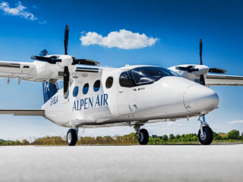 Munich: Munich Sightseeing Tour, Lakes, Castles, Alps From Augsburg - Audio Guide and Headset