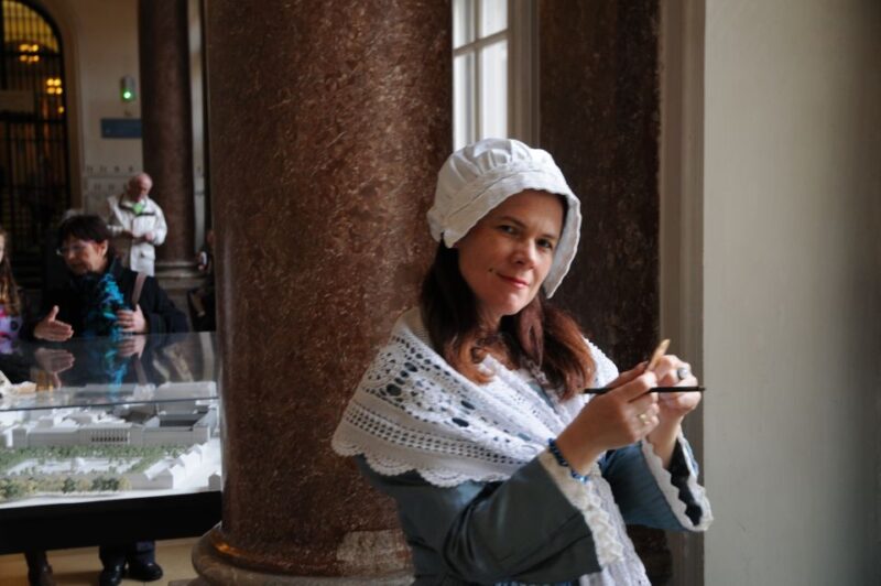 Munich: Nymphenburg Palace OR Residenz Guided Tour - Frequently Asked Questions