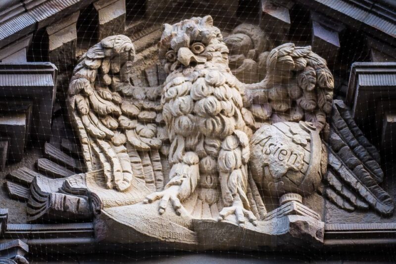 Munich: Original Illuminati & Other Secret Societies Trail - Frequently Asked Questions