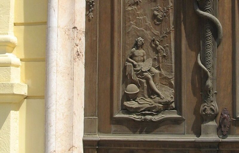 Munich: Private 2-Hour Tour With an Art Historian - Key Points