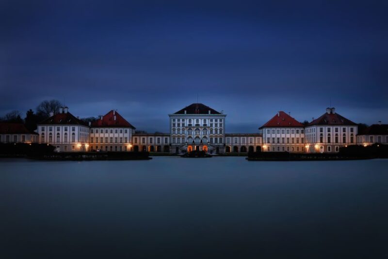 Munich: Private Walking Tour With a Local - Experience Highlights