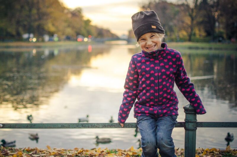 Munich Professional Photo Shoot With Options - Picturesque Photography Locations