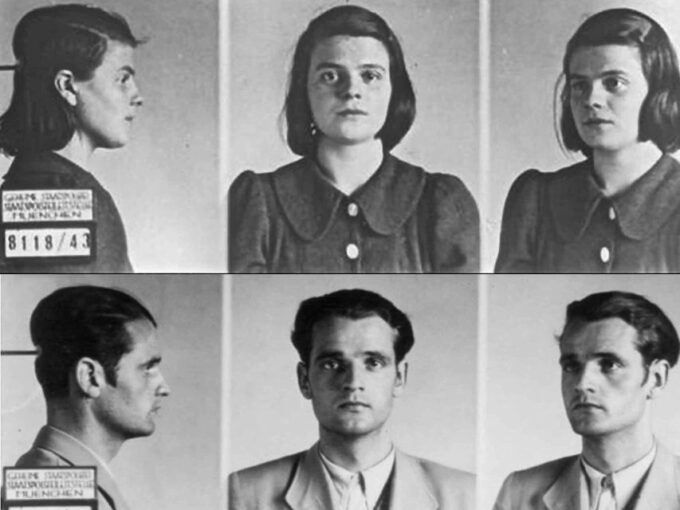 Munich: Resistance Against Hitler - Historical Walking Tour - Accessibility and Languages