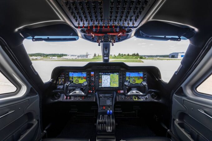 Munich: Scenic Flight Over Munich, Lakes, Castles, Alps From Augsburg - Cancellation and Rescheduling Policies