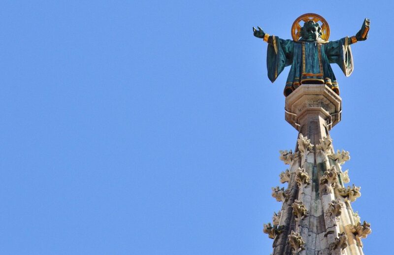 Munich: Self-Guided Old Town Riddle Tour - Tour Details