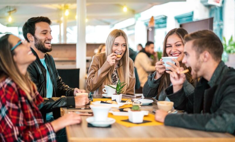 Munich: Traditional German Food and Old Town Private Tour - Local Dishes