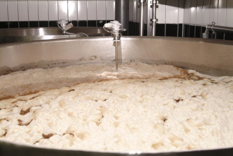 Munichs Beer Halls and Breweries: 3-Hour Guided Tour - Tour Highlights