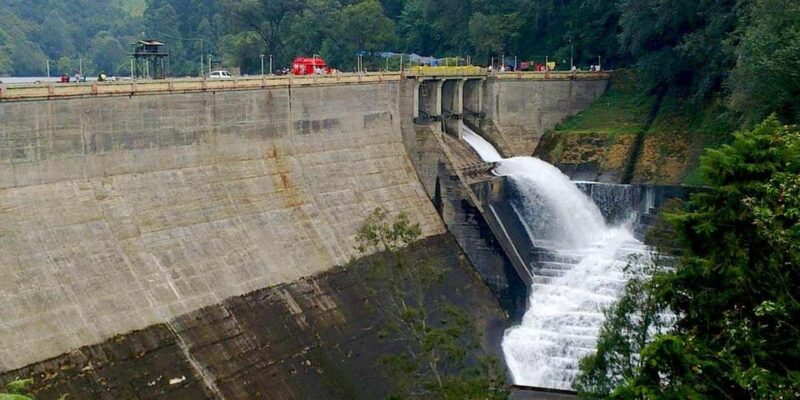 Munnar: Local Highlights Day Tour - Key Points