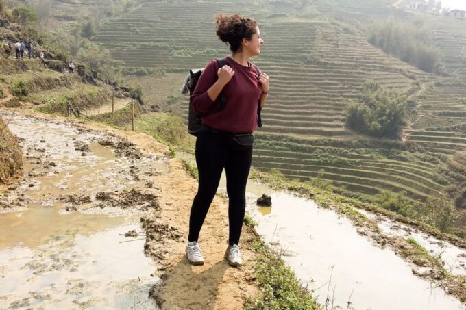 Muong Hoa Valley 2-Day Group Trek With Homestay - Whats Included and Excluded