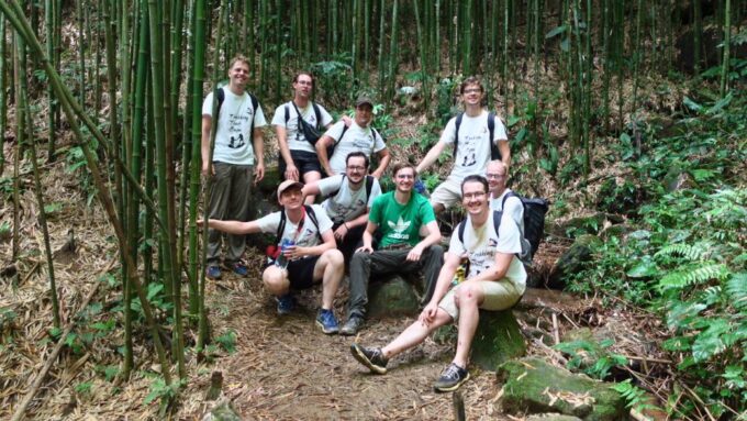 Muong Hoa Valley: Rice Fields, Villages, Mountain Views - Inclusions and Additional Information