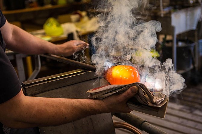 Murano, Burano, and Torcello Islands Public Cruise From Venice - Historical Significance of Torcello