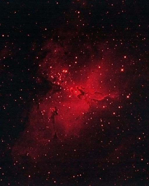 Murcia, Astronomy Night in Astronomical Farm - Language Options