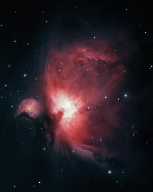 Murcia, Astronomy Night in Astronomical Farm - Customer Feedback