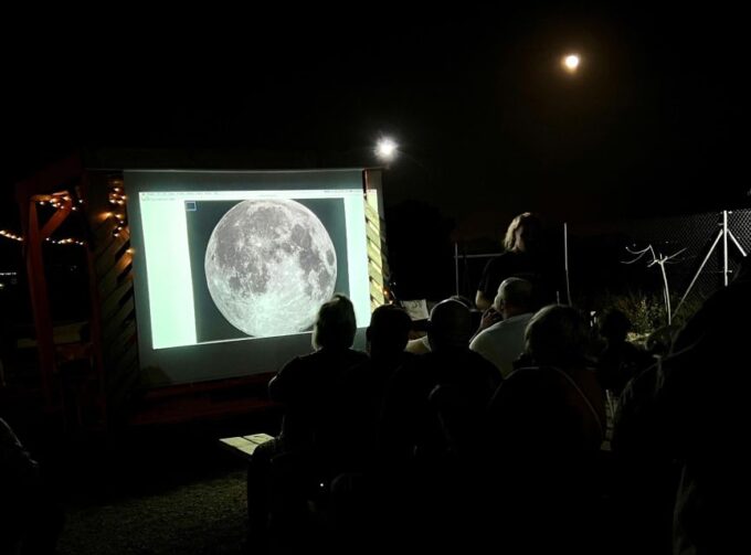 Murcia, Astronomy Night in Astronomical Farm - Frequently Asked Questions