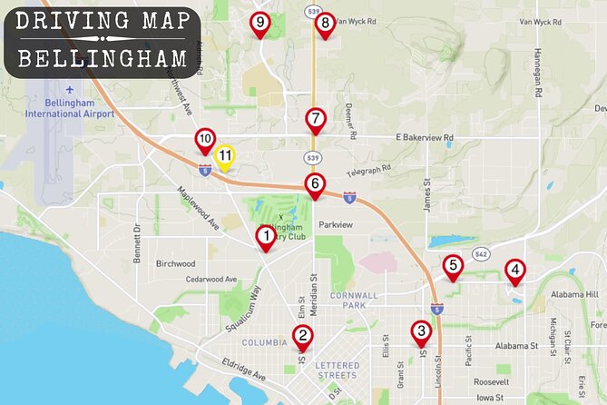 Murder Mystery Detective Experience in Bellingham WA - Customer Feedback and Insights